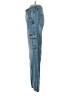 Aeropostale Blue Jeans Size 00 - photo 5