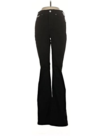 Calvin Klein Jeggings (view 1)
