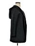 Max Studio Black Cardigan Size XS - photo 4