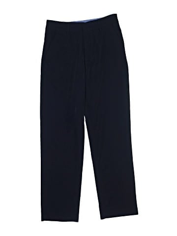 IZOD Casual Pants (view 1)