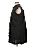 Dear Creatures Black Casual Dress Size S - photo 5