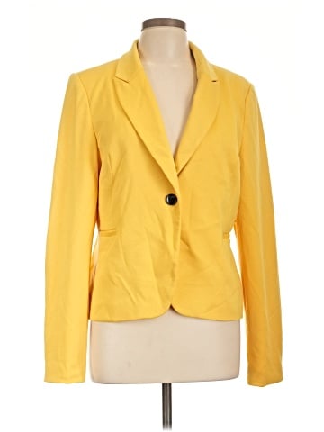 Jules & Leopold Blazer (view 1)
