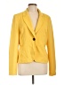 Jules & Leopold Yellow Blazer Size L - photo 1