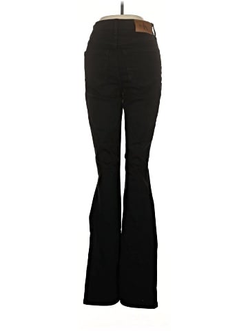 Calvin Klein Jeggings (view 2)