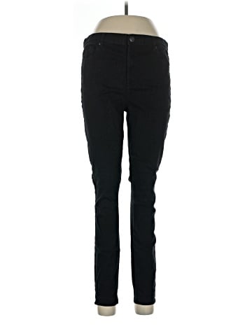 Ann Taylor LOFT Jeggings (view 1)