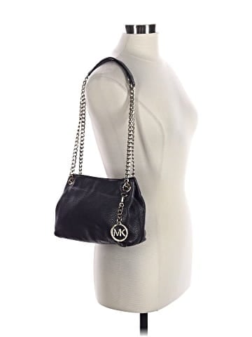 MICHAEL Michael Kors Shoulder Bag (view 2)