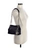 MICHAEL Michael Kors Black Shoulder Bag One size - photo 2