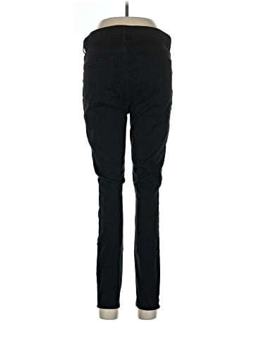Ann Taylor LOFT Jeggings (view 2)