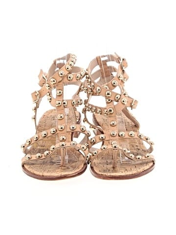 Sam Edelman Sandals (view 2)