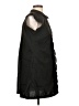 Dear Creatures Black Casual Dress Size S - photo 4