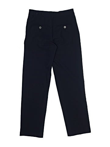 IZOD Casual Pants (view 2)