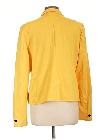 Jules & Leopold Blazer (view 2)