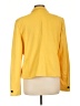 Jules & Leopold Yellow Blazer Size L - photo 2