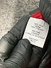 J.Crew 100% Wool Solid Red Wool Skirt Size 8 (petite) - photo 5