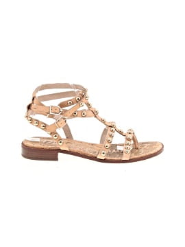 Sam Edelman Sandals