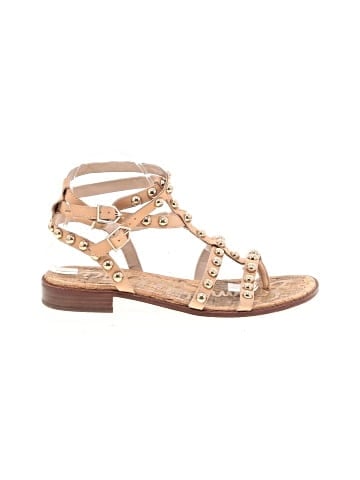 Sam Edelman Sandals (view 1)