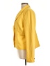 Jules & Leopold Yellow Blazer Size L - photo 5