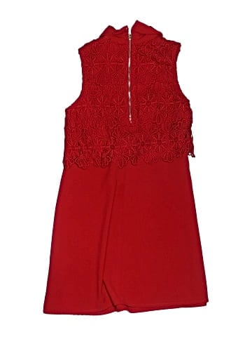 Forever 21 Dress (view 2)