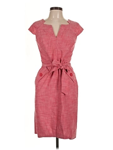 Sharagano Casual Dress (view 1)