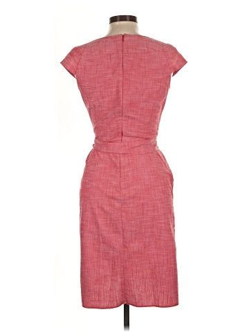 Sharagano Casual Dress (view 2)