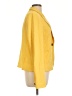 Jules & Leopold Yellow Blazer Size L - photo 4