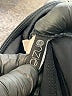 Onzie Color Block Black Active Pants Size XS - photo 4