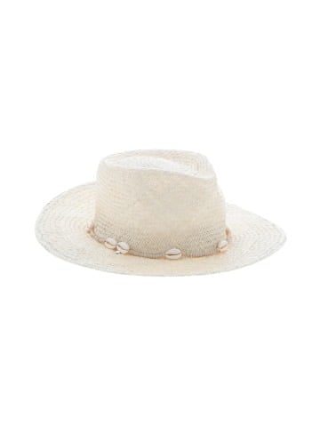 Lack of Color Sun Hat (view 1)