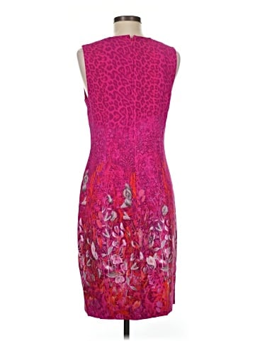 Elie Tahari Cocktail Dress (view 2)