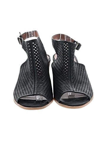 Lucky Brand Sandals (view 2)