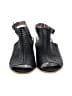 Lucky Brand Black Sandals Size 10 - photo 2