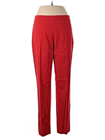 Brooks Brothers 346 Casual Pants (view 1)