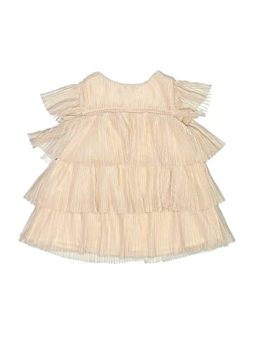 Baby Gap Dress (view 1)