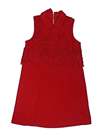 Forever 21 Dress (view 1)