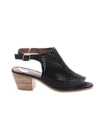 Lucky Brand Sandals (view 1)