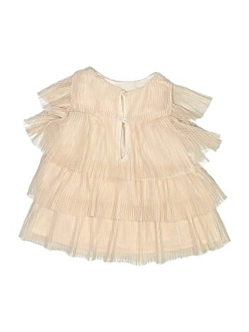 Baby Gap Dress (view 2)