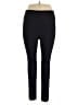 Spyder Black Active Pants Size XL - photo 1