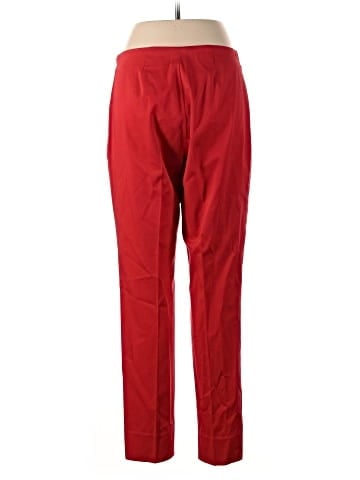 Brooks Brothers 346 Casual Pants (view 2)