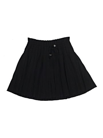 Zara Casual Skirt (view 1)