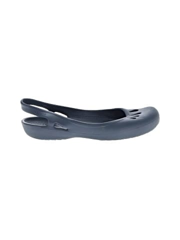 Crocs Flats (view 1)