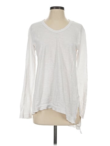 Wilt Long Sleeve T-Shirt (view 1)