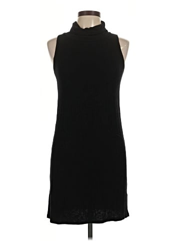 BP. Casual Dress (view 1)