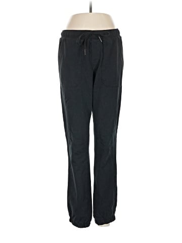 Weatherproof Track Pants (view 1)