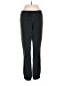 Weatherproof Black Track Pants Size S - photo 1