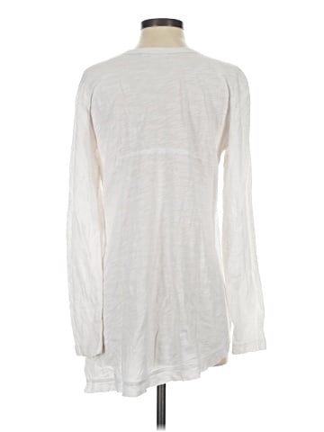 Wilt Long Sleeve T-Shirt (view 2)