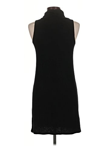BP. Casual Dress (view 2)