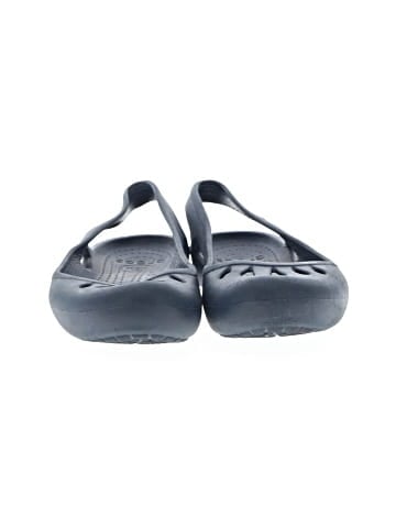 Crocs Flats (view 2)