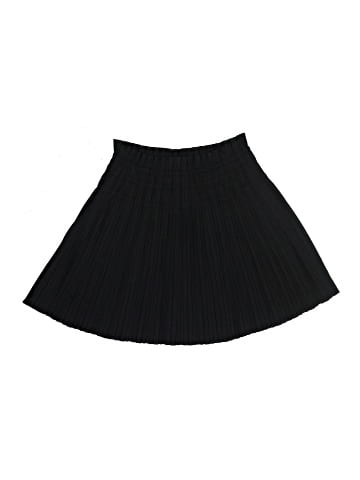 Zara Casual Skirt (view 2)