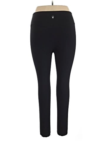 Spyder Active Pants (view 2)