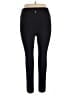 Spyder Black Active Pants Size XL - photo 2
