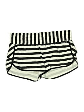 Lorna Jane Active Athletic Shorts